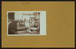 Social conditions - [Tenement conditions - NYC Housing Authority, Slum Clearance program.]