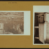 Social conditions - [Tenement conditions - NYC Housing Authority, Slum Clearance program.]