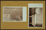 Social conditions - [Tenement conditions - NYC Housing Authority, Slum Clearance program.]