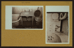 Social conditions - [Tenement conditions - NYC Housing Authority, Slum Clearance program.]