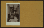 Social conditions - [Tenement conditions - NYC Housing Authority, Slum Clearance program.]