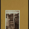 Social conditions - [Tenement conditions - NYC Housing Authority, Slum Clearance program.]