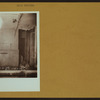 Social Conditions - [Tenement conditions - NYC Housing Authority, Slum Clearance program.]