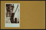 Social Conditions - New York City Housing Authority - Slum Clearance Program - Tenement Conditions.