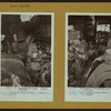 Social Conditions - [Manhattan].