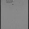 Social Conditions - [Tenement conditions - NYC Housing Authority, Slum Clearance program.]