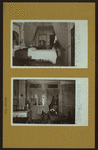 Social Conditions - [Tenement conditions - NYC Housing Authority, Slum Clearance program.]