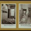 Social Conditions - [Union Street - Brooklyn].