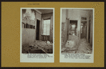 Social Conditions - [Union Street - Brooklyn].
