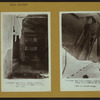 Social Conditions - [Union Street - Brooklyn].