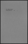 Social conditions - [Tenement conditions - NYC Housing Authority, Slum Clearance program.]