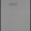 Social conditions - [Tenement conditions - NYC Housing Authority, Slum Clearance program.]