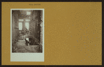 Social conditions - [Tenement conditions - NYC Housing Authority, Slum Clearance program.]