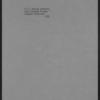 Social conditions - [Tenement conditions - NYC Housing Authority, Slum Clearance program.]