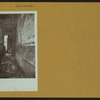 Social conditions - [Tenement conditions - NYC Housing Authority, Slum Clearance program.]