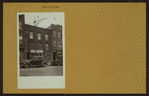 Social conditions - [Tenement conditions - NYC Housing Authority, Slum Clearance program.]