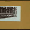 Social conditions - [Tenement conditions - NYC Housing Authority, Slum Clearance program.]