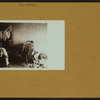 Social conditions - [Tenement conditions - NYC Housing Authority, Slum Clearance program.]