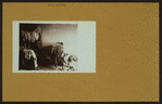 Social conditions - [Tenement conditions - NYC Housing Authority, Slum Clearance program.]