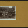 Social conditions - [Tenement conditions - NYC Housing Authority, Slum Clearance program.]