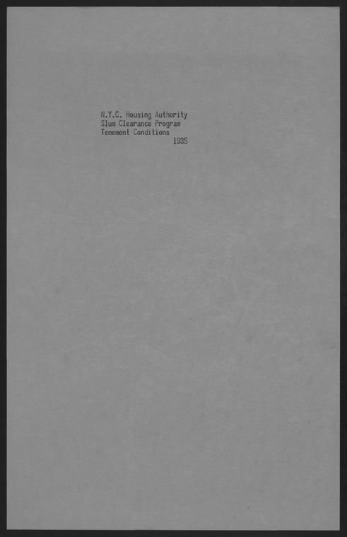 Index