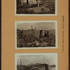 Squatters Colony - Columbia Street - Brooklyn.