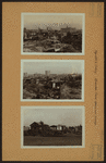 Squatters Colony - Gowanus Canal - General View - Brooklyn.