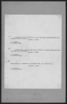 Squatters Colony - Gowanus Canal in Brooklyn - New State Grain Elevator - [Hansen (J.) House in Gowanus Squatters Colony.]