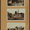 Squatters Colony - Van Dyke Street - Otsego Street - Brooklyn.