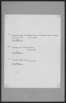 Brooklyn: Sigourney Street - Victory Boulevard