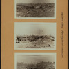 Brooklyn: Sigourney Street - Victory Boulevard