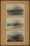 Brooklyn: Sigourney Street - Victory Boulevard