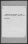 Squatters Colony - Central Park, Manhattan - [Unemployed squatters - Shacks on the lower reservoir site.]