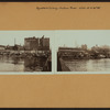 Squatters Colony at the Hudson River