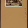 Squatters Colony - [Queens].