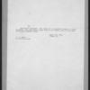 Squatters - Queens - [A Squatter's shack on Union Turnpike.]
