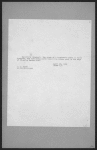Squatters - Queens - [A Squatter's shack on Union Turnpike.]