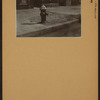 Street furniture - Fire hydrants.