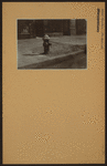 Street furniture - Fire hydrants.