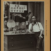 Street scenes - Chinatown.