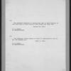 Street scenes - Cigar store - Indian. [Manhattan: 27th Street - 10th Avenue.]
