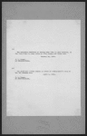 Street scenes - Cigar store - Indian. [Manhattan: 27th Street - 10th Avenue.]