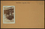 Street scenes - Cigar store - Indian.