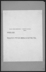 Street scenes - Manhattan - A derelict [resting.]