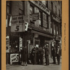 Street scenes - Employment lists.