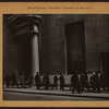 Street scenes - Transfer of securities.
