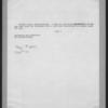 Street scenes - Miscellaneous - [Hebraic patriarch on his way home.]