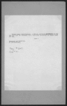 Street scenes - Miscellaneous - [Hebraic patriarch on his way home.]