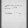 Street scenes - Miscellaneous - [Mayor Fiorella LaGuardia and his Commissioner of Plants and Structures at Battery.]