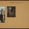 Street scenes - Miscellaneous - [Mayor Fiorella LaGuardia and his Commissioner of Plants and Structures at Battery.]